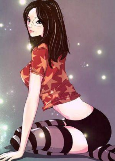 一人之下 - 张楚岚的异人世界冒险